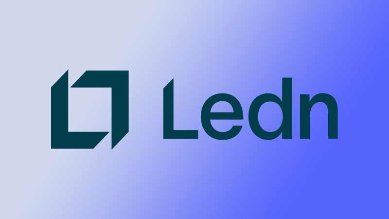 Ledn sees growth in centralized lending, processes $690 million in crypto loans in Q1 | Headlines | News | CoinMarketCap