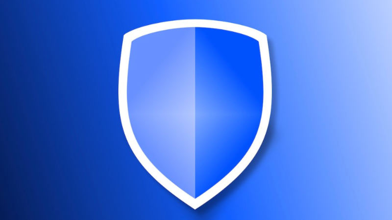 MoonPay donates $1 million to Coinbase-initiated Stand With Crypto PAC | Headlines | News | CoinMarketCap