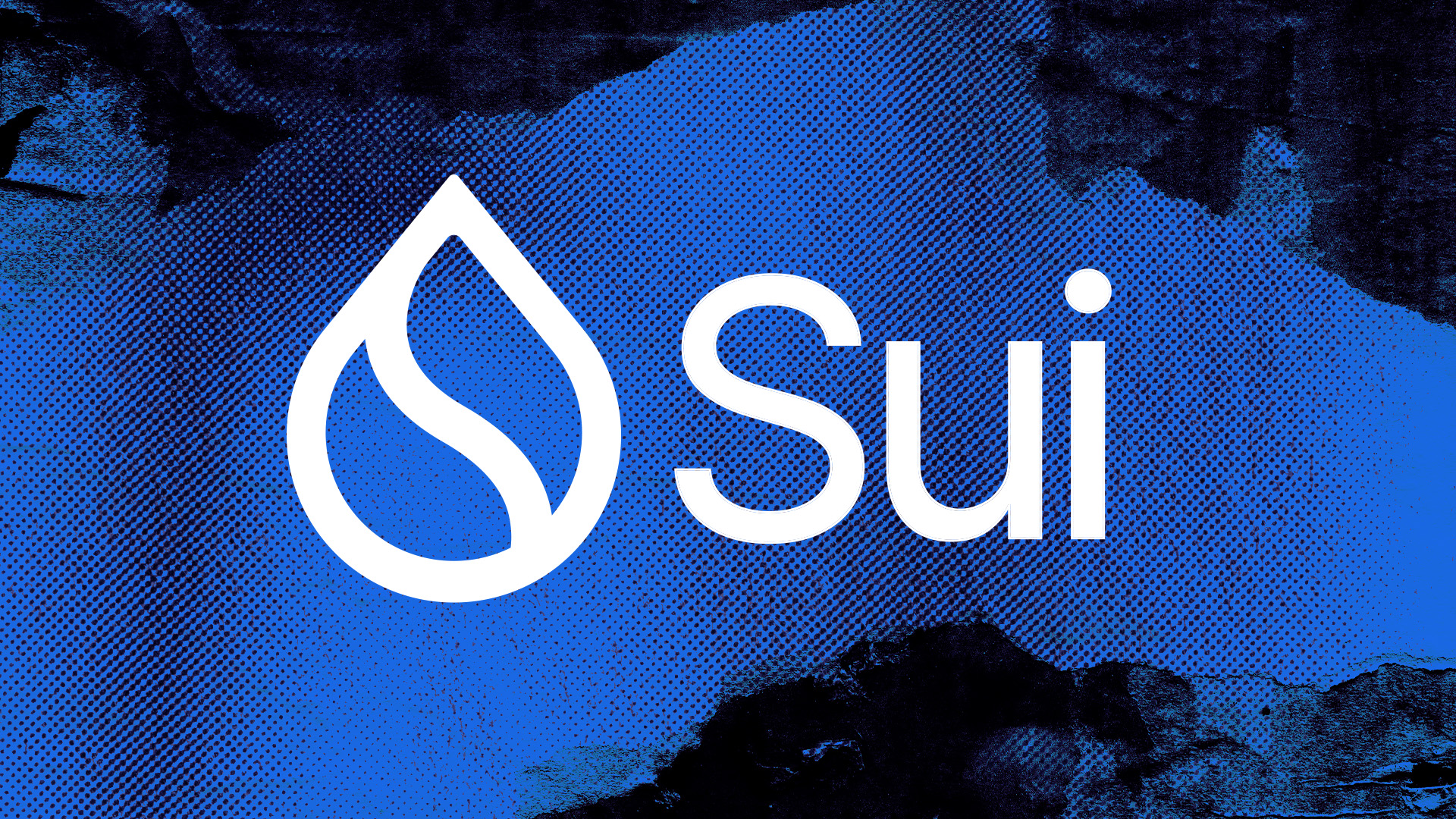 Sui traces three mainnet halts to upgrade bugs, including a fix it knew carried halt risk