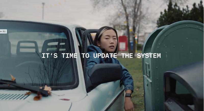 coinbase ad