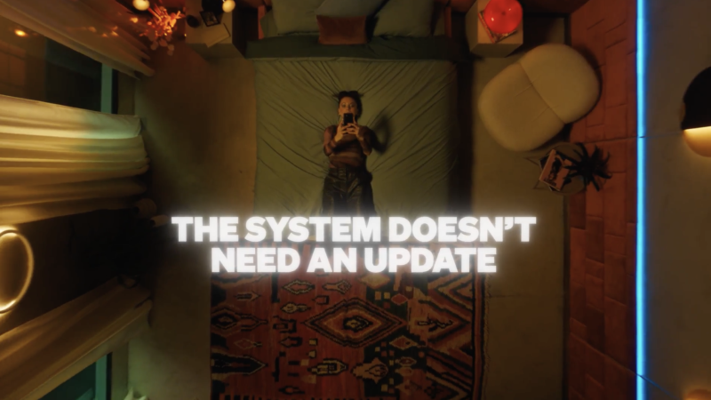 okx ad