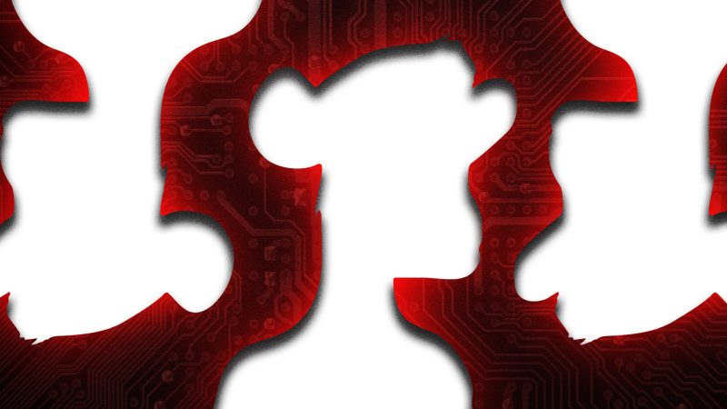 NFT Paris cancels event with one-month notice