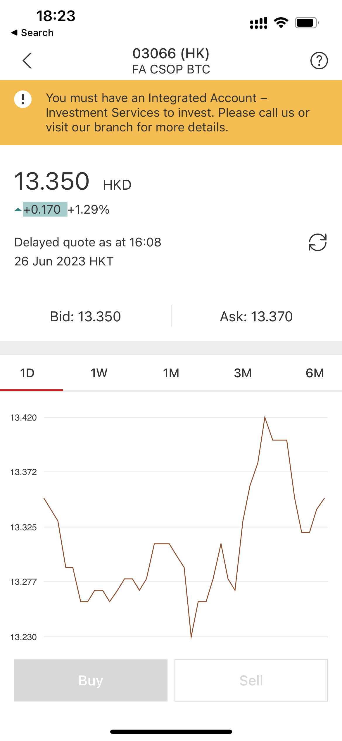 hsbc-crypto-etf