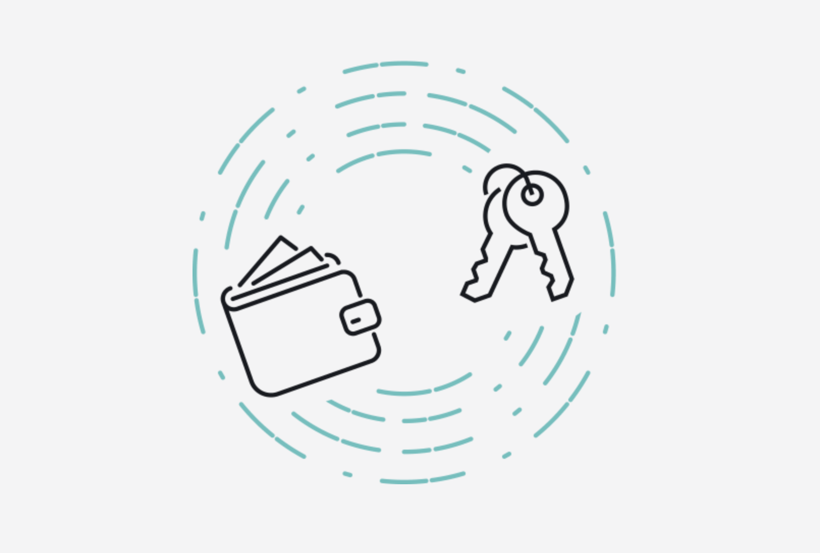 Arculus: Redefining Security and Self-Custody in Crypto Storage | The Block