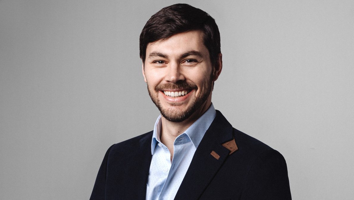 Ether Staking Rose Fourfold At Anchorage Digital In 2023 Co founder Says