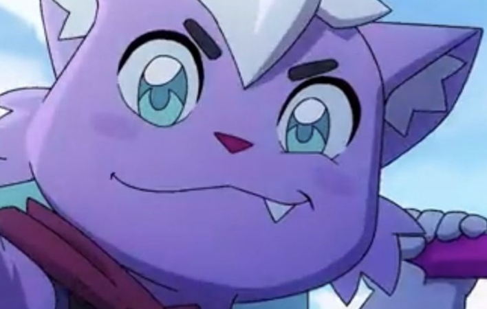 Arbitrum enlisted as web3 gamer Aurory pursues multi-chain aspirations | Headlines | News | CoinMarketCap