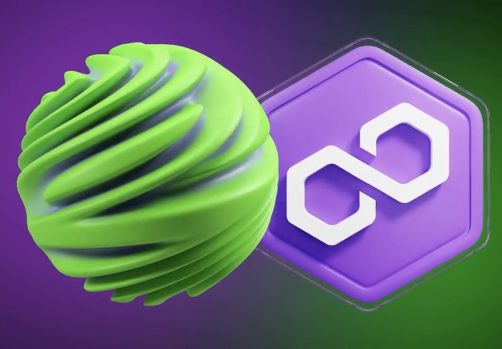 New wallet lets users send crypto with just a Twitter handle | The Block