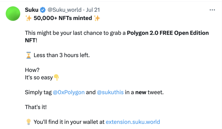 suku
