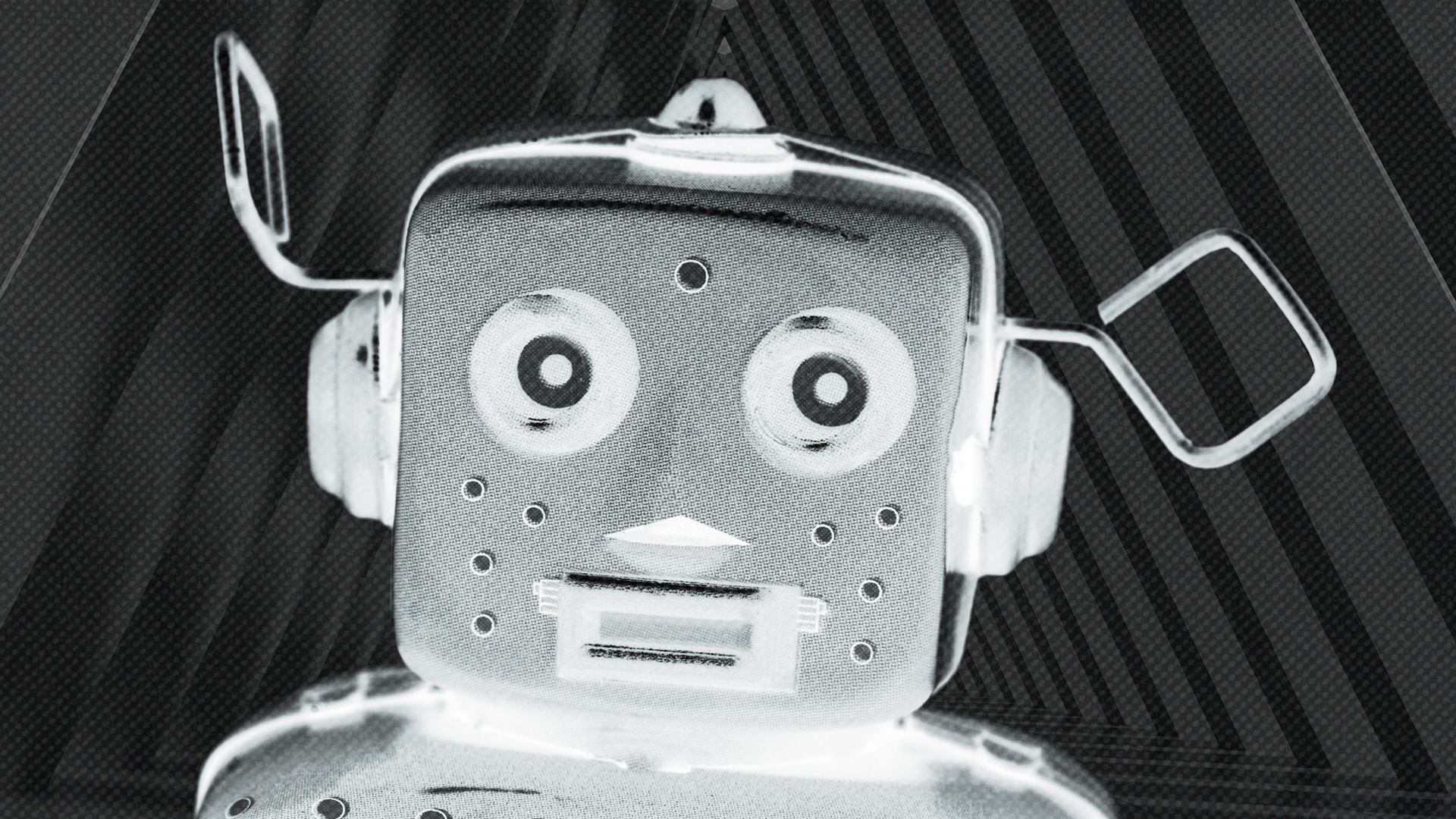 Telegram crypto trading bots spark fears over security vulnerabilities |  The Block