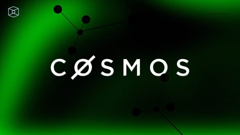 Cosmos Labs acquires block explorer Mintscan, forms Korea subsidiary to expand ecosystem