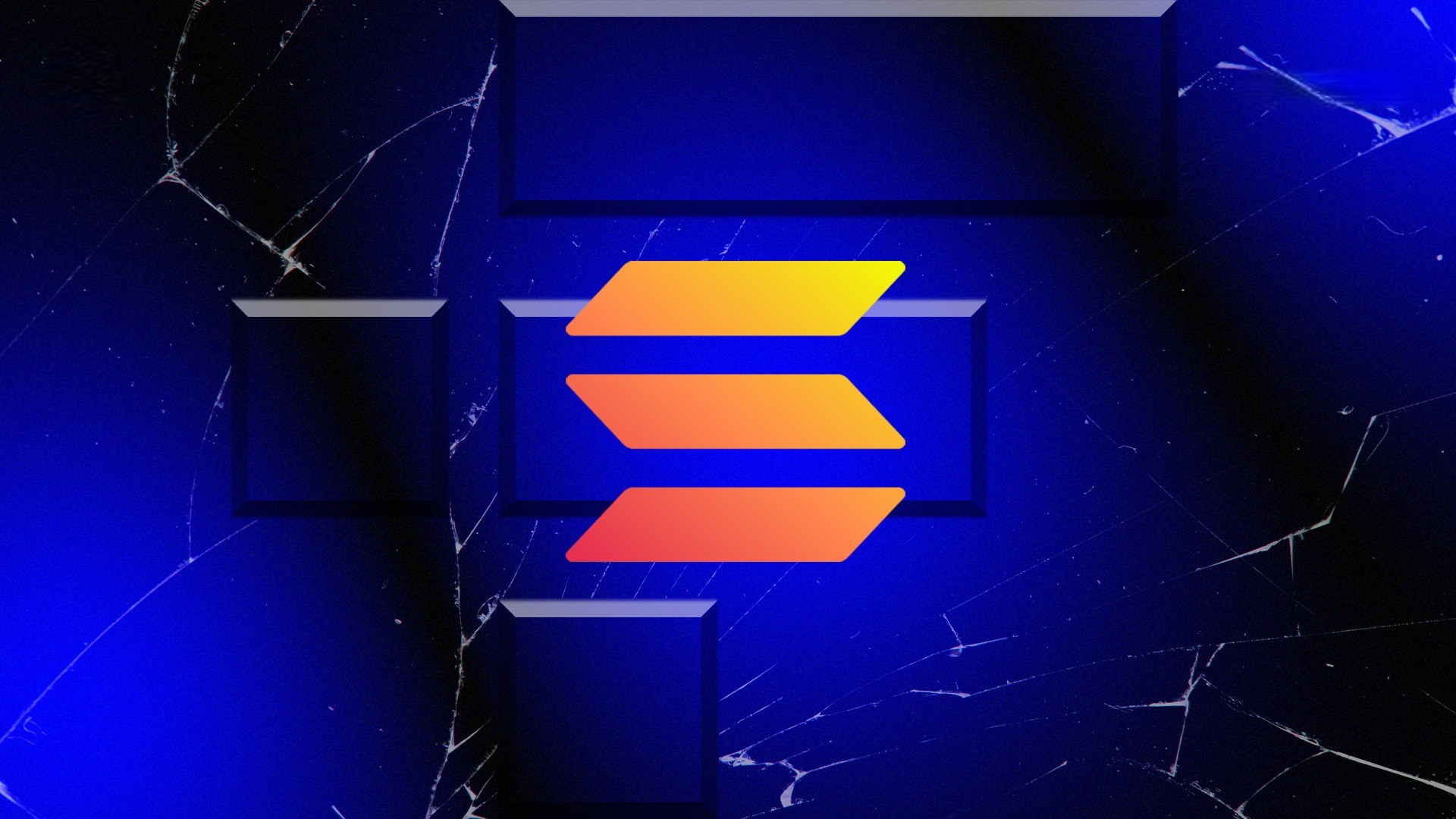 Solana Company approves share buyback plan for up to $100 million | The  Block