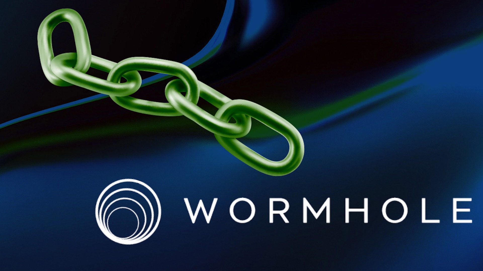 Renzo expands REZ governance token to Solana via Wormhole | The Block