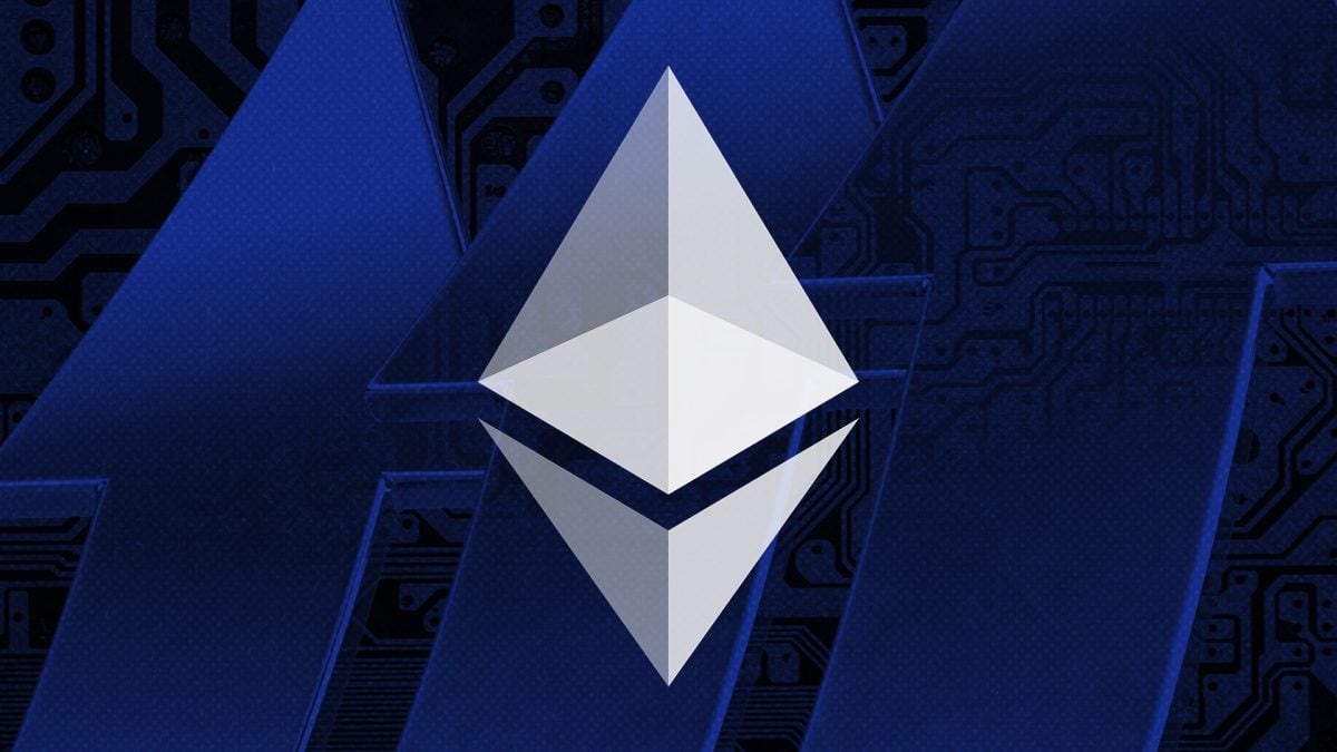 Ether holds above ,000 as ETH futures open interest hits record highs on major exchanges. Ether holds above ,000 as ETH futures open interest hits record highs on major exchanges.