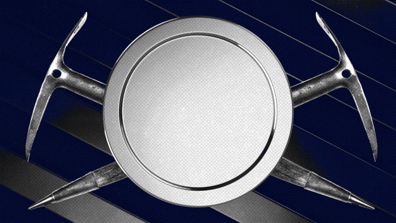 Yield App suspends activity and enters liquidation proceedings, citing FTX collapse | Headlines | News | CoinMarketCap