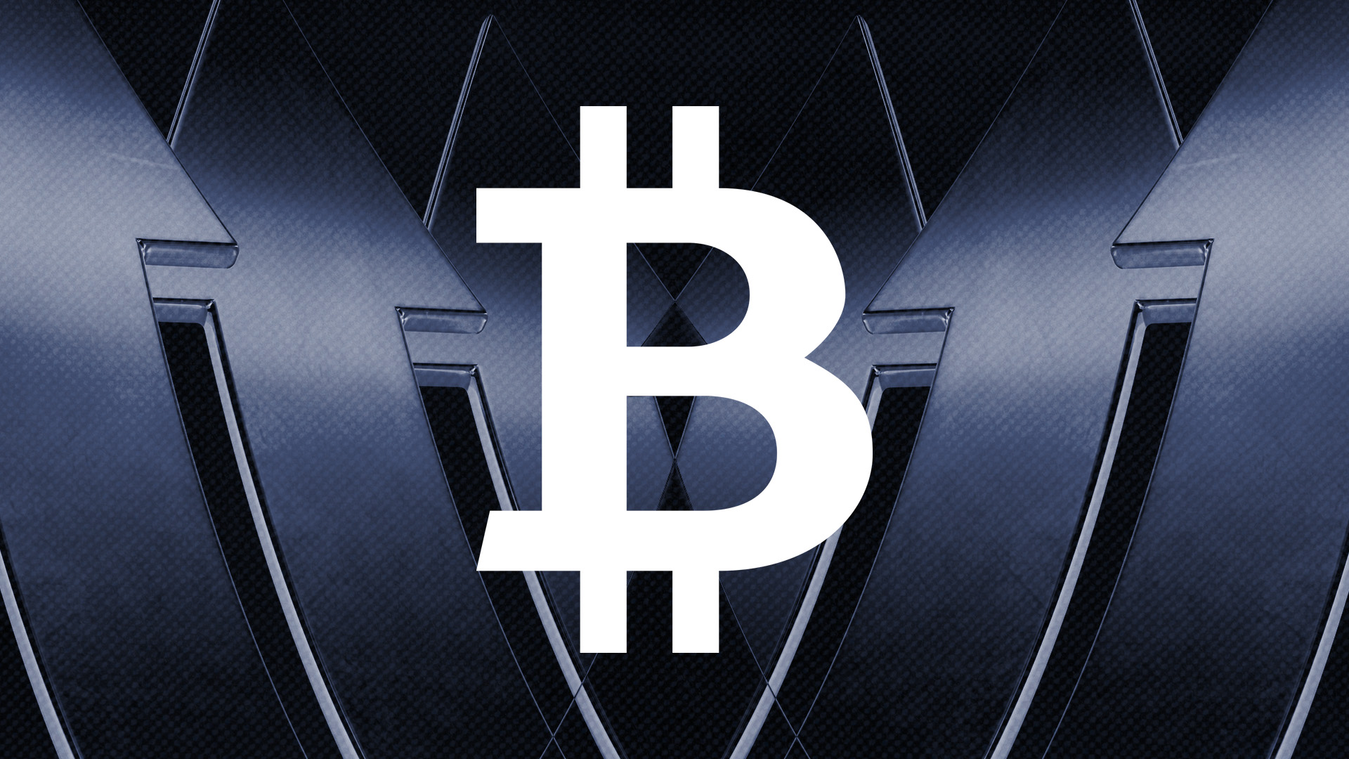 Someone paid $500,000 in transaction fees to move just $200 of bitcoin |  The Block