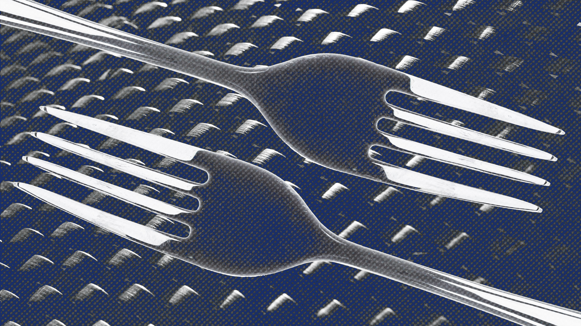 Soft fork vs hard fork: What are they and how do they differ? - The Block |  The Block