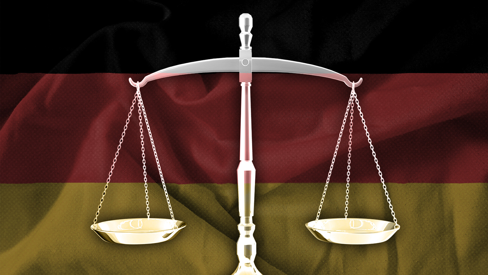 German authorities shut down 47 exchanges, some using crypto, to facilitate  money laundering | The Block