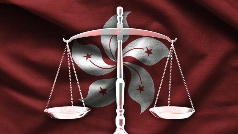 Hong Kong’s SFC proposes expanding crypto regulatory staff in new fiscal budget