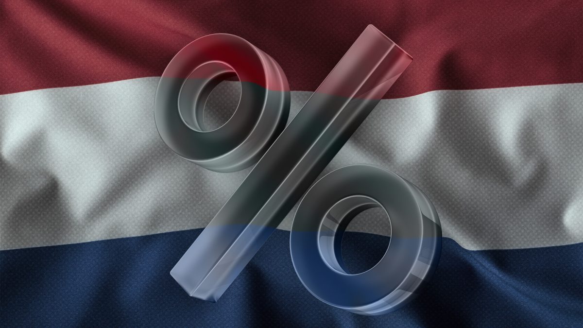 Dutch tax authority seeks feedback on draft bill for crypto firms to report  user data | The Block