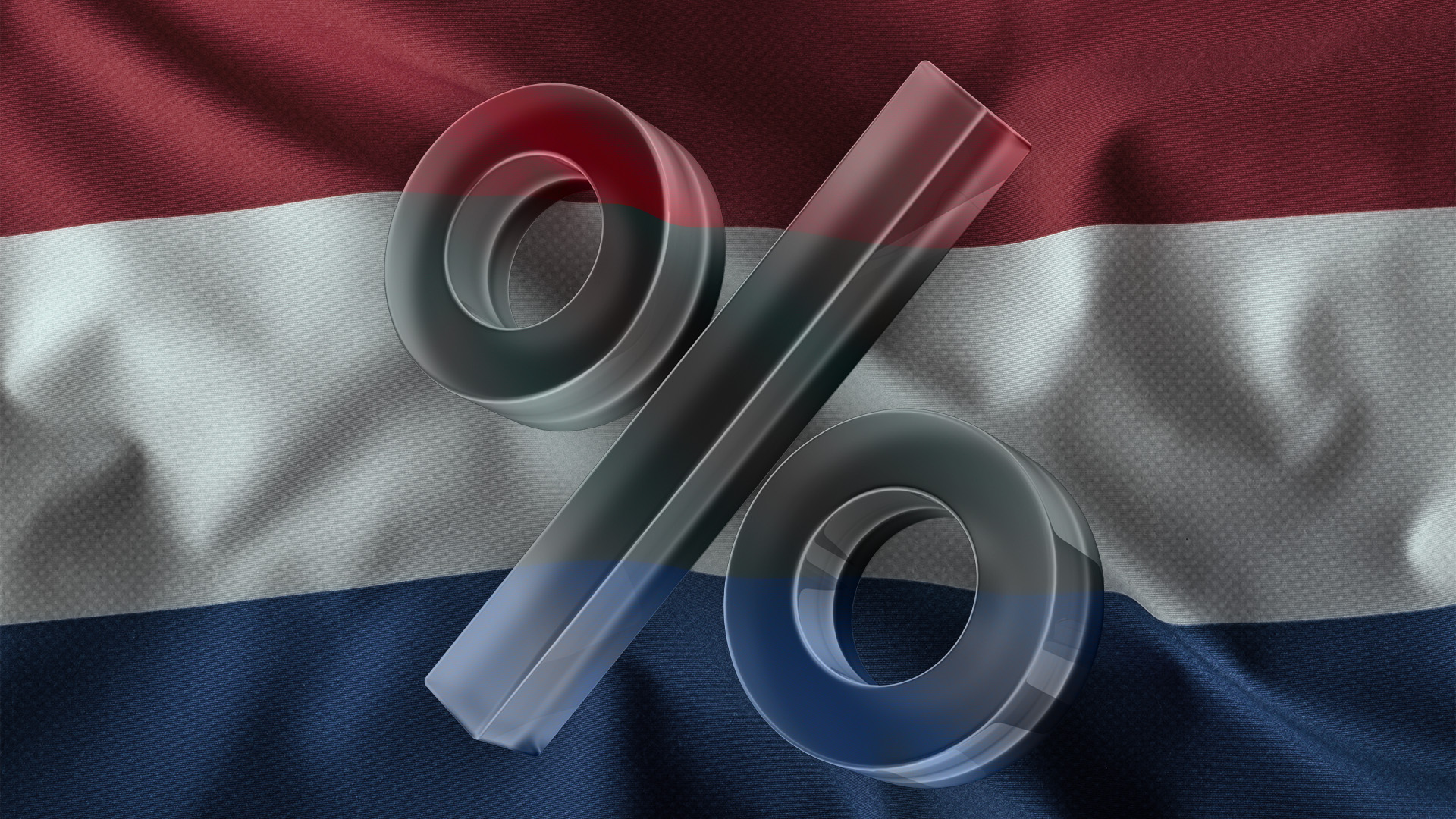 Dutch tax authority seeks feedback on draft bill for crypto firms to report  user data | The Block