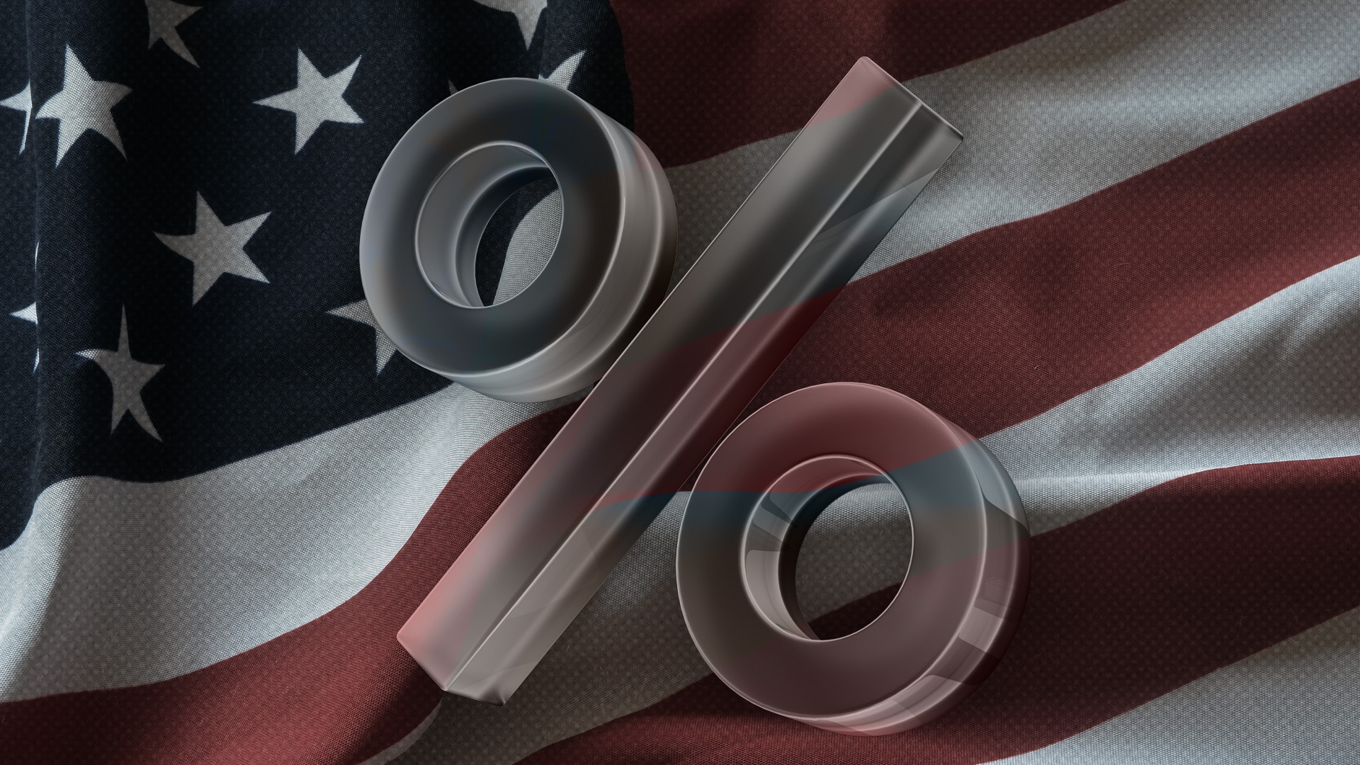 Why are thousands of crypto investors getting IRS warning letters — and  should you worry? | The Block