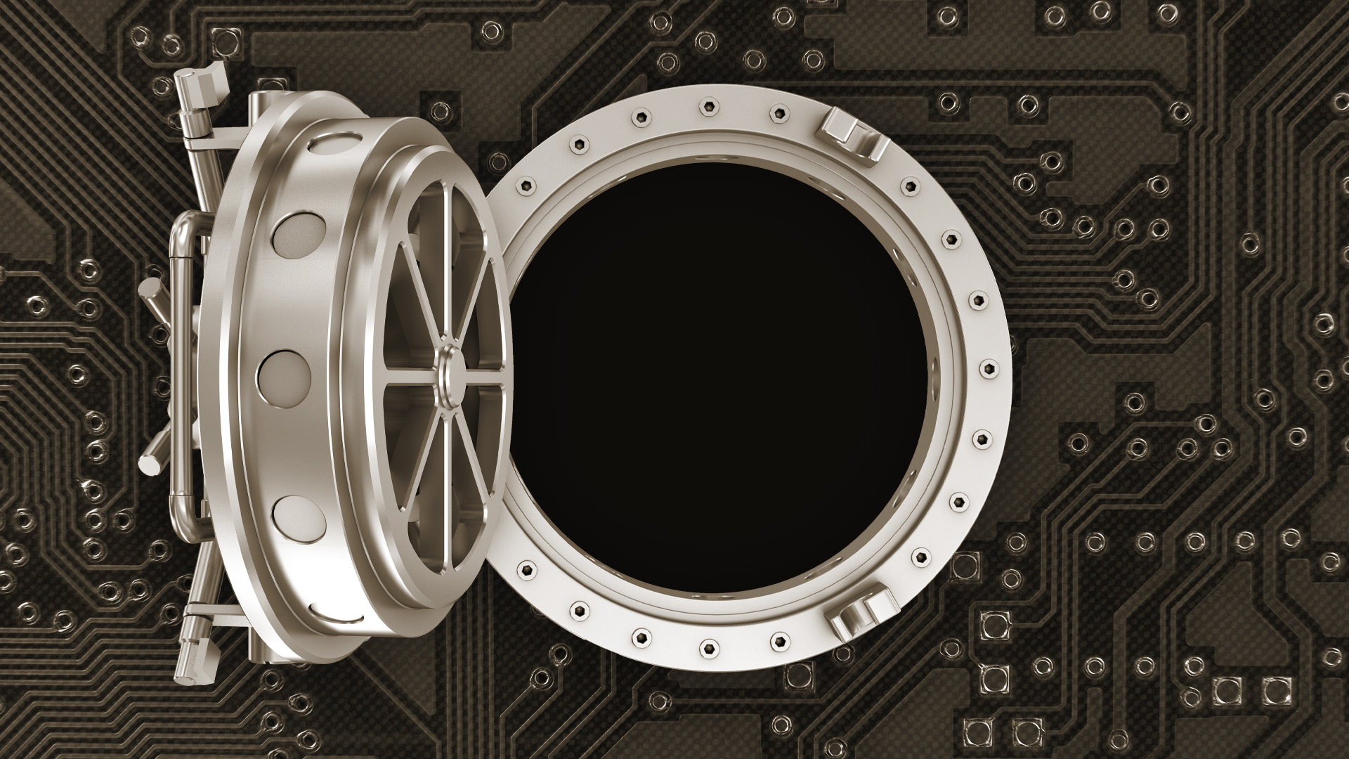 Miner wallet containing 4,000 BTC breaks 14-year dormancy: Lookonchain |  The Block