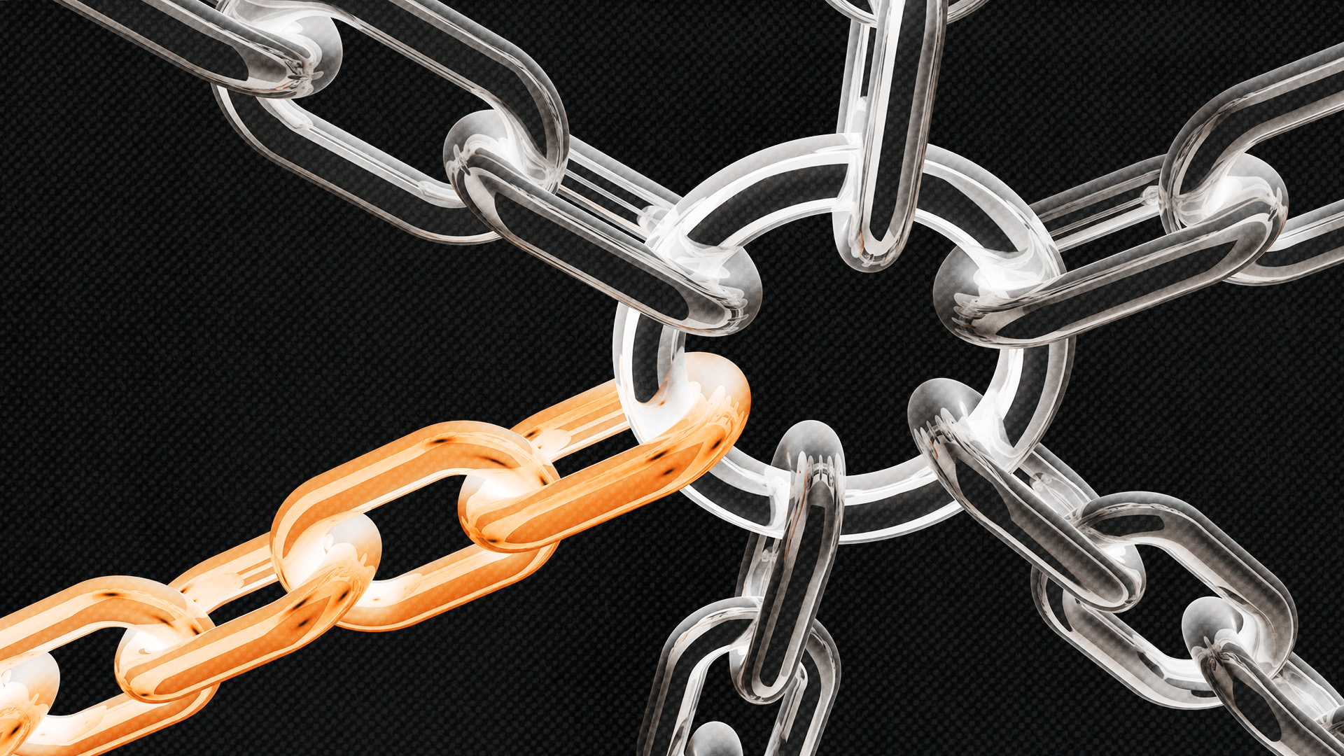 Blockchain oracle RedStone launches RED token, enabling staking and paving  the way for multi-asset rewards | The Block