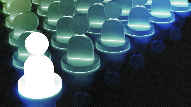 Delegate, LayerZero to launch naming protocol ‘Clusters’ on Ethereum, Solana and other chains | Headlines | News | CoinMarketCap