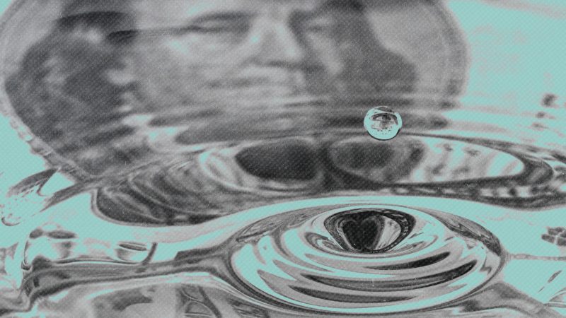 NEAR Foundation’s independent entity Nuffle Labs rebrands to MoreMarkets, pivots to creating an integrated liquidity marketplace