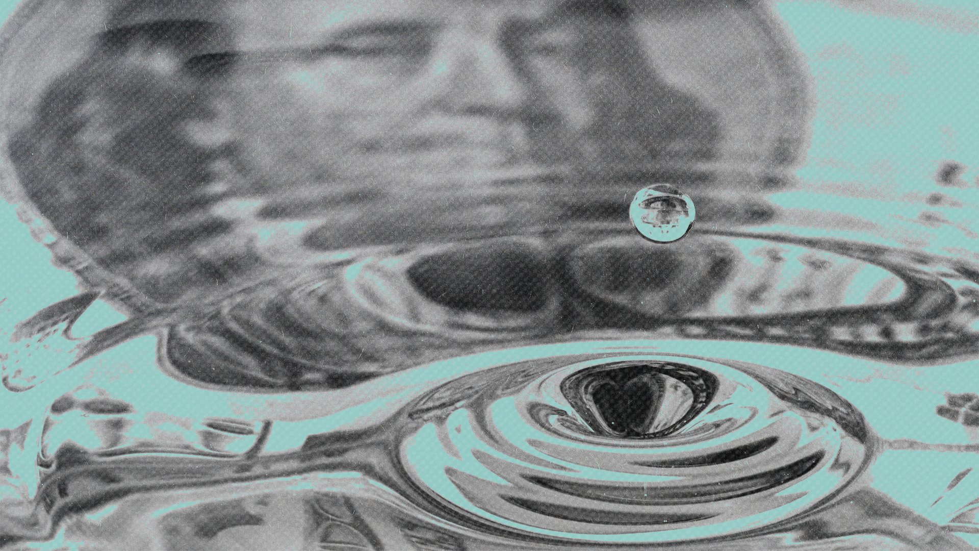 Bitcoin sidechain Liquid Network tops $3 billion in TVL amid real-world  asset tokenization surge | The Block, image size:1920x1080