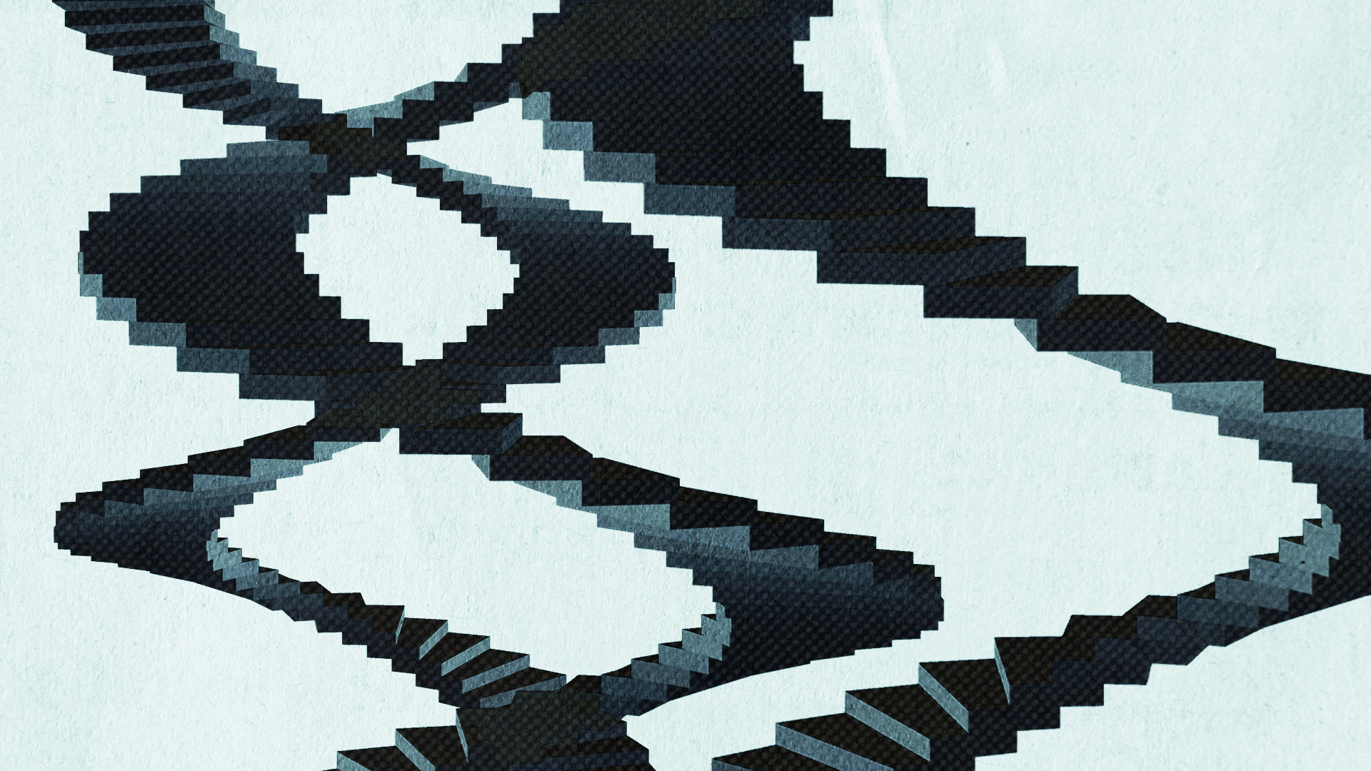 What is order book depth and why does it matter? - The Block | The Block