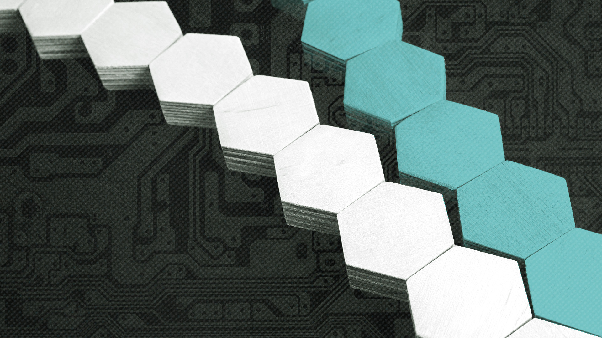 What is sharding for blockchains? - The Block | The Block