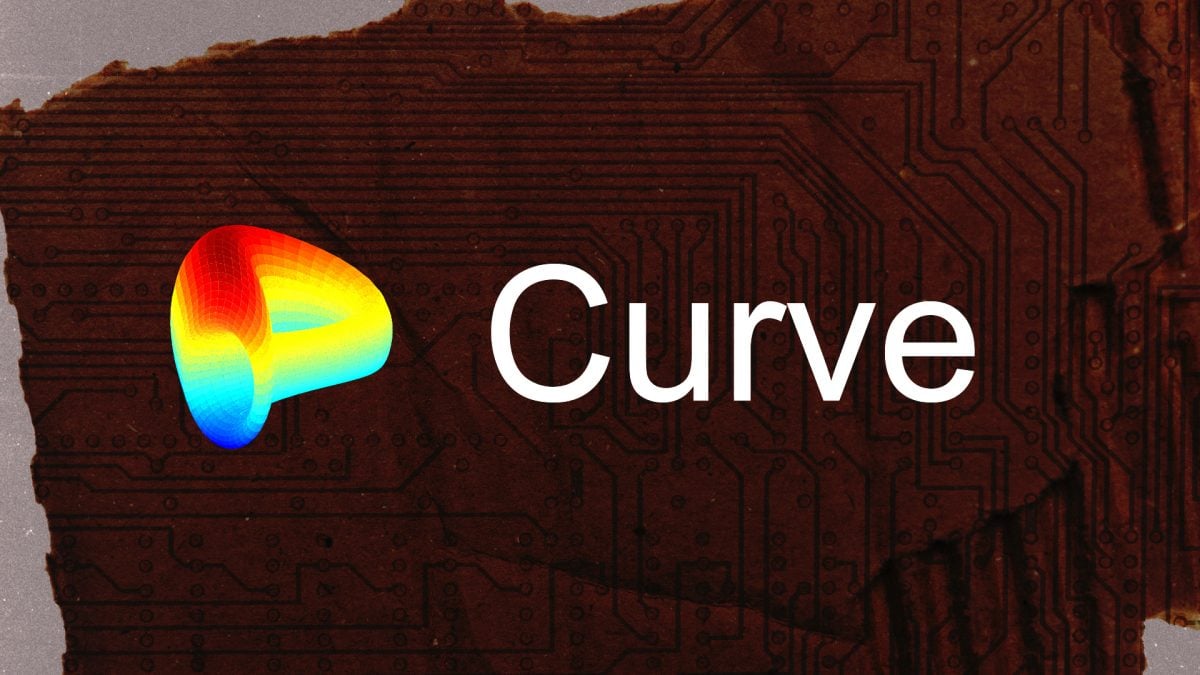 Curve Finance launches Llamalend v2 on Optimism with OP token incentives