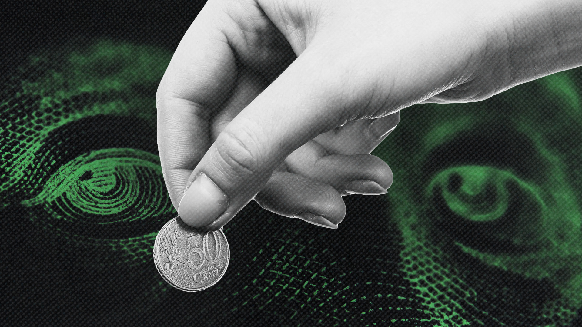 SEC says broker-dealers need to maintain crypto private keys to comply with customer protection rules