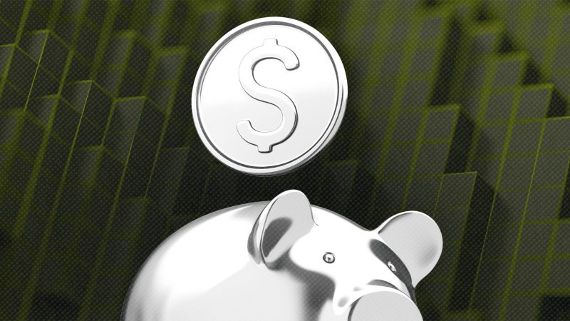 Jersey City’s pension fund will invest in bitcoin ETFs | Headlines | News | CoinMarketCap