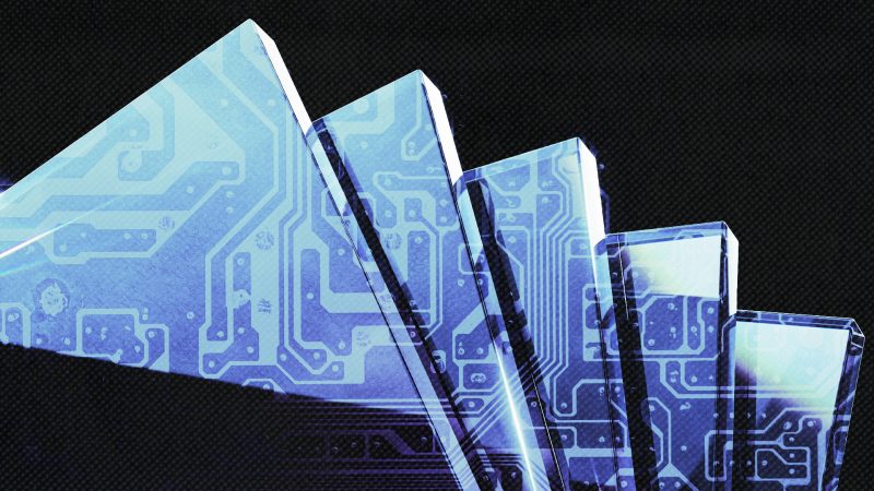 Zerion deploys testnet for Layer 2 rollup developed using ZK Stack | Headlines | News | CoinMarketCap