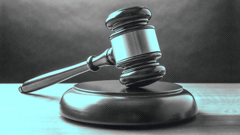 Vietnam opens crypto exchange licensing with nearly $400 million capital barrier to entry