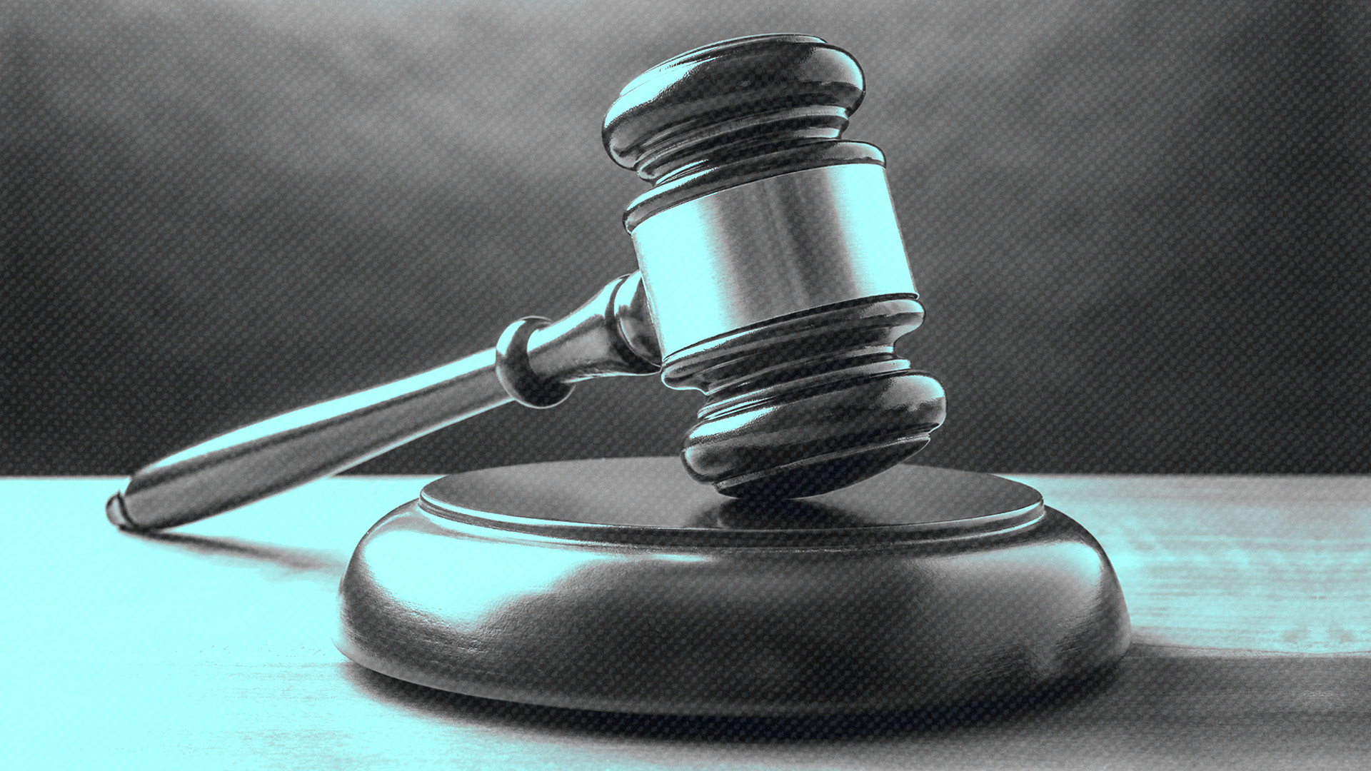 Vietnam opens crypto exchange licensing with nearly $400 million capital  barrier to entry | The Block