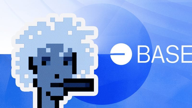 Base App Plans Big Shifts Under Cobie