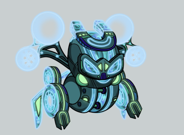 Yuga Labs’ latest game outperforming Dookey Dash, says gaming chief | Headlines | News | CoinMarketCap