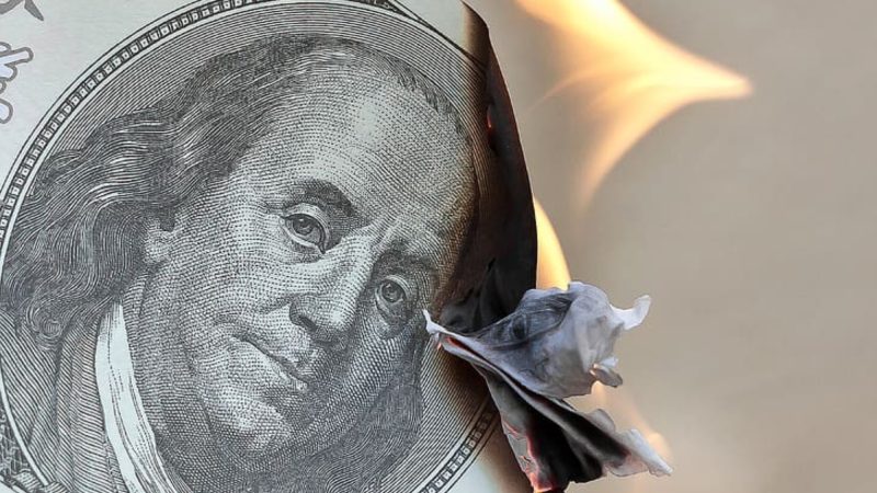 Crypto lending protocol Wildcat says Kinto default poses ‘no risk of contagion’ for outstanding loans