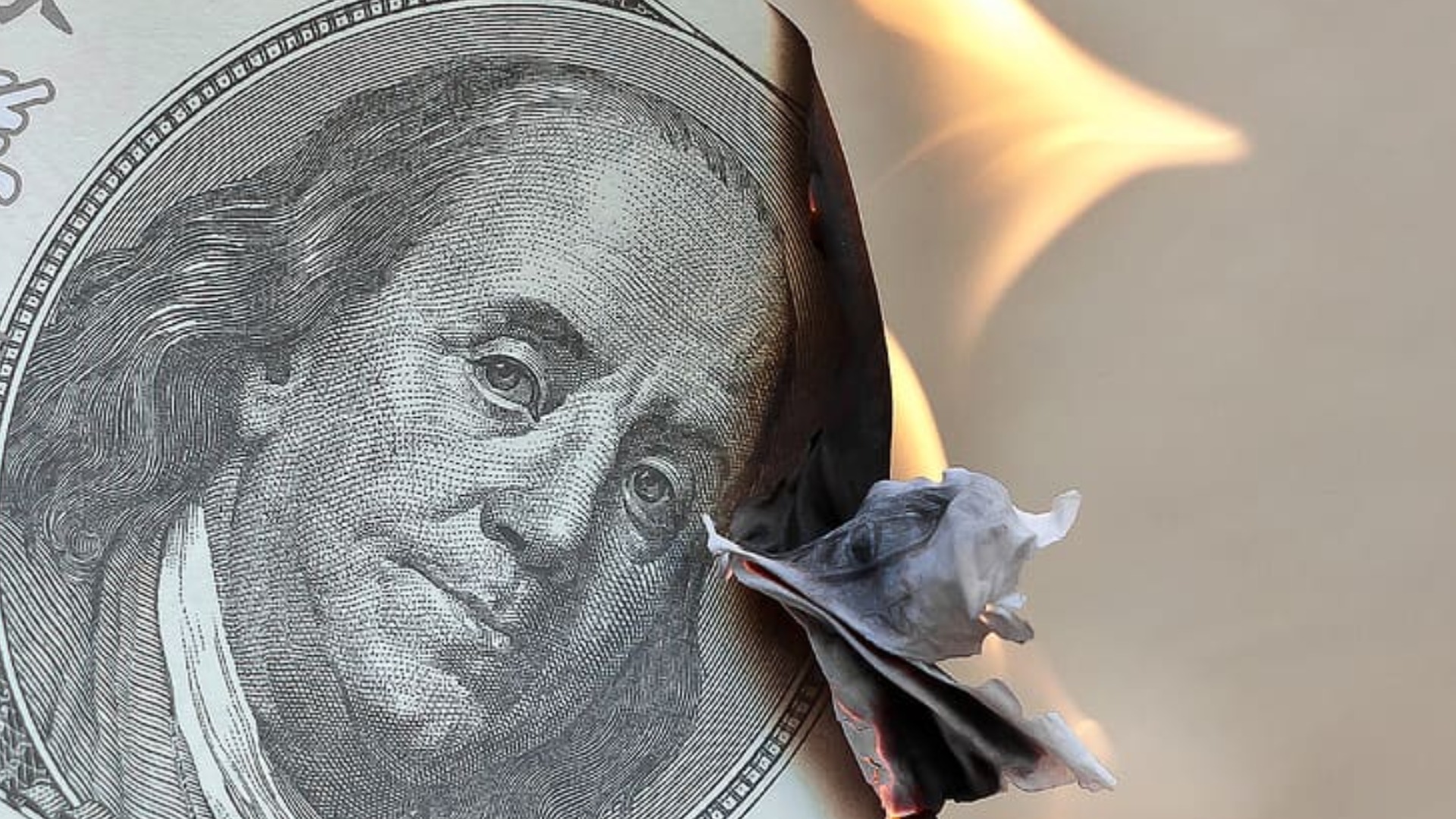 A startup that wants to make DeFi less stressful for institutions raises  $4.1 million | The Block