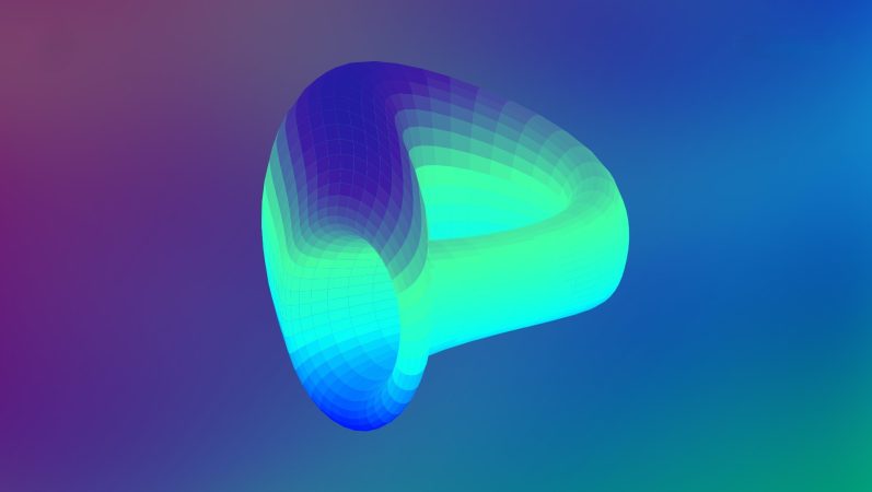 Aave Chan proposes Aave treasury buys $2 million CRV from Michael Egorov | Headlines | News | CoinMarketCap