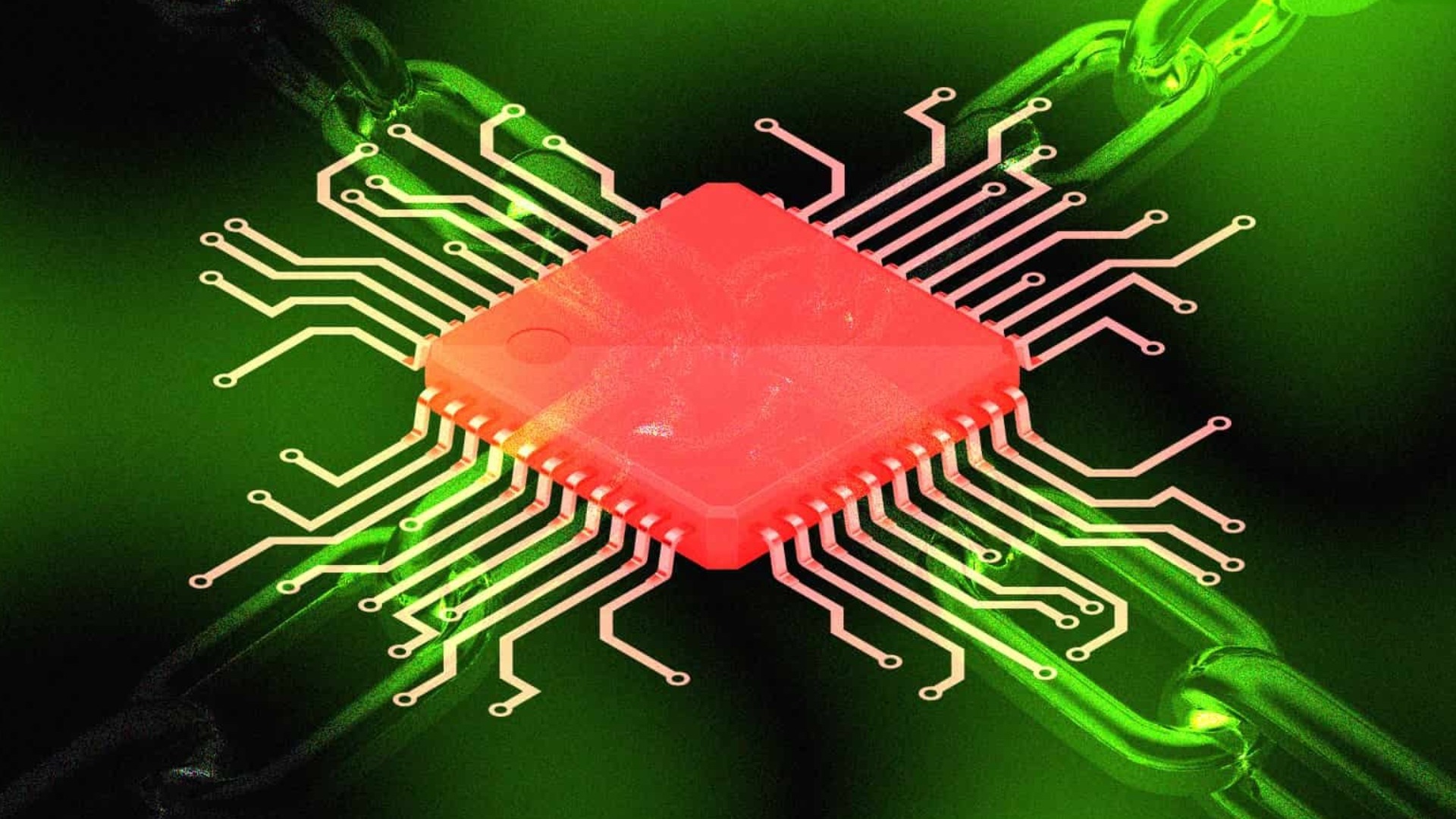 MARA posts record $123 million profit by pairing bitcoin operations with  new power and AI assets | The Block