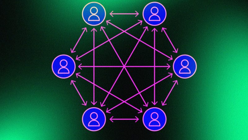 Decentralized social media Farcaster to migrate to OP Mainnet | Headlines | News | CoinMarketCap