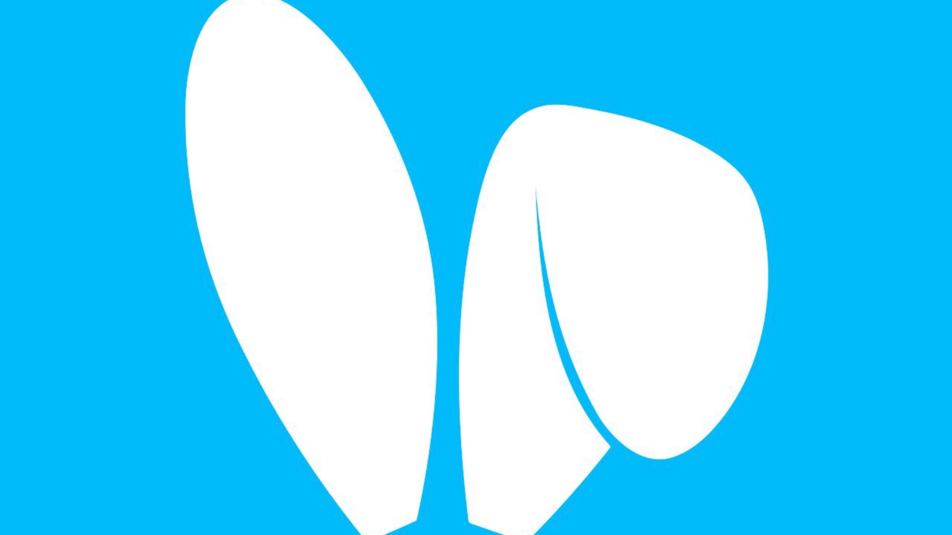 Aevo lists index perp for market cap of Friend.tech accounts | The Block