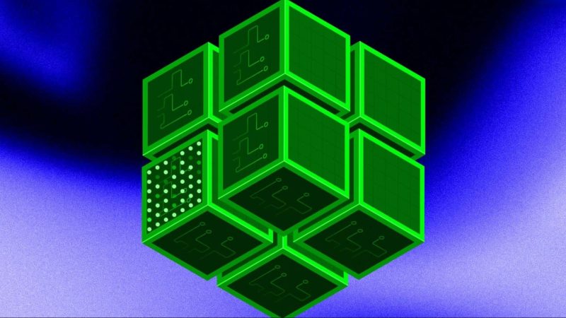 Neo plans Ethereum compatibility via sidechain | Headlines | News | CoinMarketCap