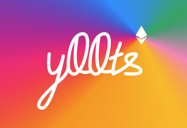 Polygon-based Y00ts NFTs to migrate to Ethereum, return $3 million grant | Headlines | News | CoinMarketCap