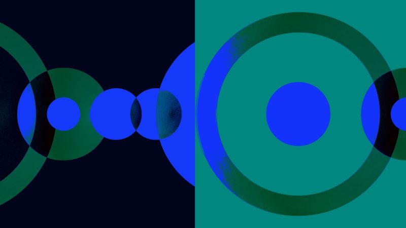 Nil Foundation introduces Ethereum ZK-Rollup with sharding support | Headlines | News | CoinMarketCap