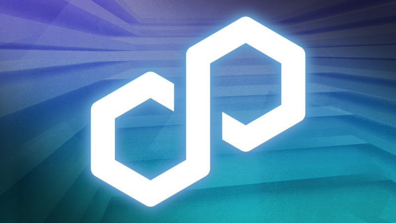 Movement Labs joins Polygon’s AggLayer; testnet launch attracts $160 million in committed TVL | Headlines | News | CoinMarketCap